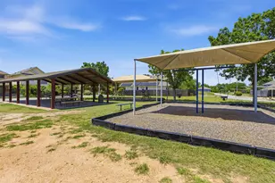 4528 Felicity Ln, Austin, TX 78725 - Photo 29
