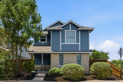 4528 Felicity Lane, Austin, TX 78725 - Photo 33