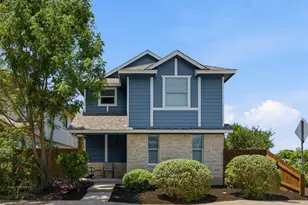 4528 Felicity Ln, Austin, TX 78725 - Photo 33