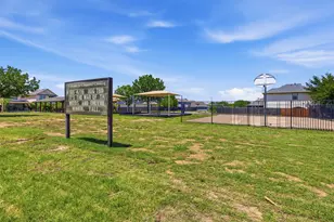 4528 Felicity Ln, Austin, TX 78725 - Photo 27