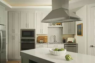 10520 Lakeline Mall Dr, Austin, TX 78717 - Photo 9