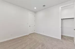 208 Royal Fern Rd, Hutto, TX 78634 - Photo 29