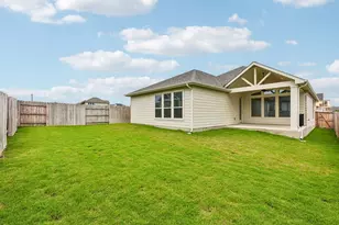 208 Royal Fern Rd, Hutto, TX 78634 - Photo 37
