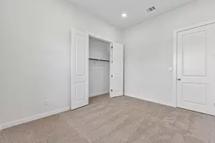 208 Royal Fern Rd, Hutto, TX 78634 - Photo 31