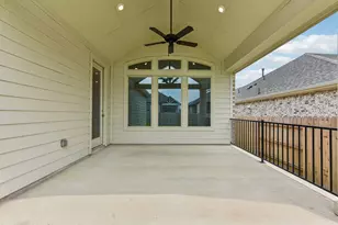 208 Royal Fern Rd, Hutto, TX 78634 - Photo 35