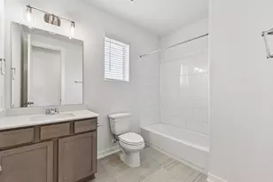 208 Royal Fern Rd, Hutto, TX 78634 - Photo 27