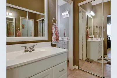 3001 Cedar Street #117, Austin, TX 78705 - Photo 11