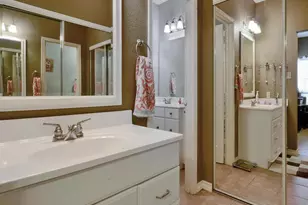 3001 Cedar St, Austin, TX 78705 - Photo 11