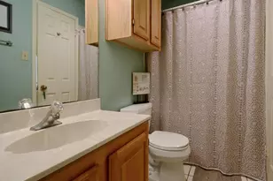 3001 Cedar St, Austin, TX 78705 - Photo 7