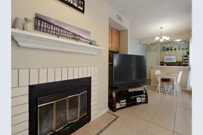 3001 Cedar Street #117, Austin, TX 78705 - Photo 5