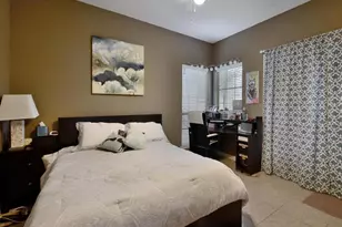 3001 Cedar St, Austin, TX 78705 - Photo 13