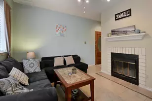 3001 Cedar St, Austin, TX 78705 - Photo 3