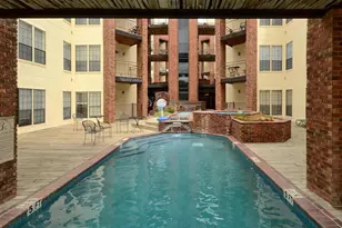 3001 Cedar St, Austin, TX 78705 - Photo 19