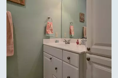 3001 Cedar Street #117, Austin, TX 78705 - Photo 9