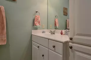 3001 Cedar St, Austin, TX 78705 - Photo 9