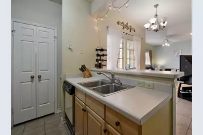 3001 Cedar Street #117, Austin, TX 78705 - Photo 17