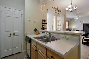 3001 Cedar St, Austin, TX 78705 - Photo 17