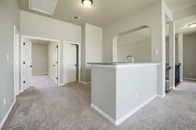 16100 Spillman Ranch Loop, Austin, TX 78738 - Photo 29