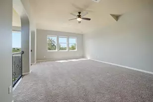16100 Spillman Ranch Loop, Austin, TX 78738 - Photo 27