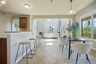 16100 Spillman Ranch Loop, Austin, TX 78738 - Photo 17