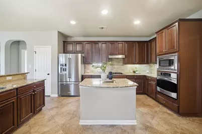 16100 Spillman Ranch Loop, Austin, TX 78738 - Photo 19