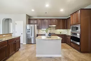 16100 Spillman Ranch Loop, Austin, TX 78738 - Photo 19