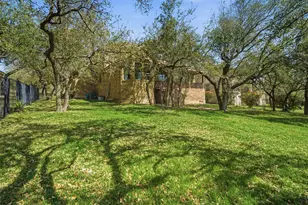 16100 Spillman Ranch Loop, Austin, TX 78738 - Photo 39