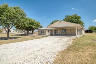 20960 Cameron Rd, Coupland, TX 78615 - Photo 3