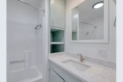 20960 Cameron Road, Coupland, TX 78615 - Photo 15