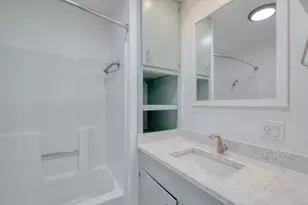20960 Cameron Rd, Coupland, TX 78615 - Photo 15