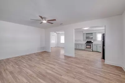 20960 Cameron Road, Coupland, TX 78615 - Photo 5