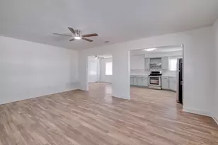 20960 Cameron Rd, Coupland, TX 78615 - Photo 5