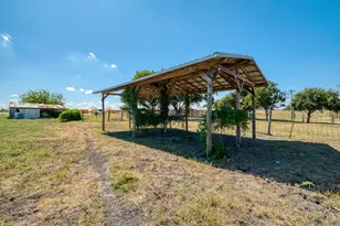 20960 Cameron Rd, Coupland, TX 78615 - Photo 19
