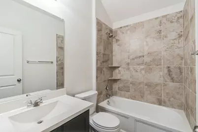 101 High Plains Pass, Liberty Hill, TX 78642 - Photo 23