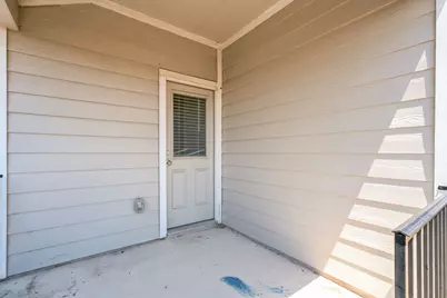 101 High Plains Pass, Liberty Hill, TX 78642 - Photo 25