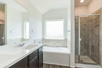 101 High Plains Pass, Liberty Hill, TX 78642 - Photo 21