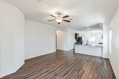 101 High Plains Pass, Liberty Hill, TX 78642 - Photo 7
