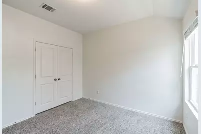 101 High Plains Pass, Liberty Hill, TX 78642 - Photo 19