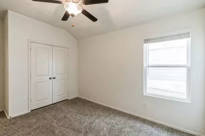 101 High Plains Pass, Liberty Hill, TX 78642 - Photo 17