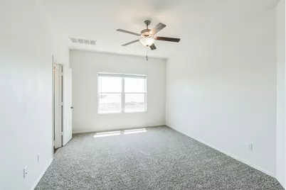 101 High Plains Pass, Liberty Hill, TX 78642 - Photo 13