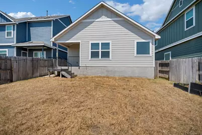101 High Plains Pass, Liberty Hill, TX 78642 - Photo 27