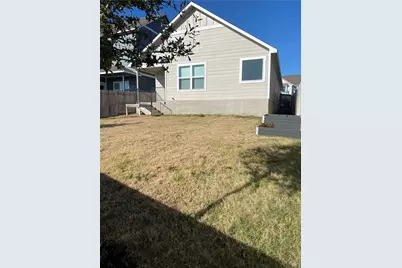 101 High Plains Pass, Liberty Hill, TX 78642 - Photo 29