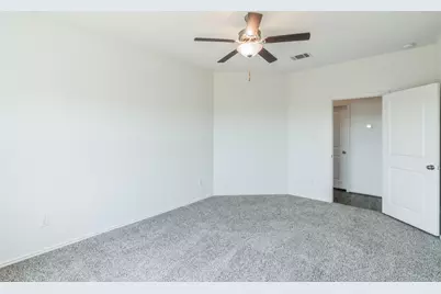 101 High Plains Pass, Liberty Hill, TX 78642 - Photo 15