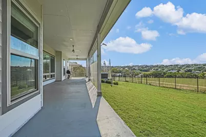 21003 Twisting Trail, Lago Vista, TX 78645 - Photo 21