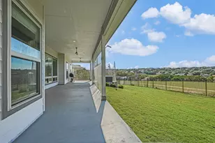 21003 Twisting Trail, Lago Vista, TX 78645 - Photo 21