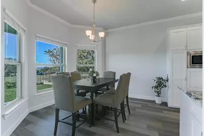 21003 Twisting Trail, Lago Vista, TX 78645 - Photo 11