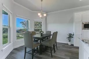 21003 Twisting Trail, Lago Vista, TX 78645 - Photo 11