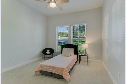 21003 Twisting Trail, Lago Vista, TX 78645 - Photo 17