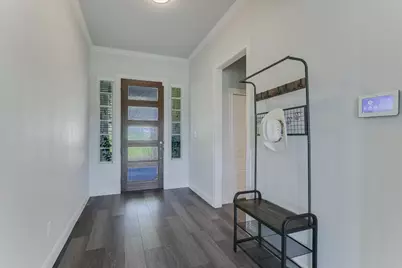 21003 Twisting Trail, Lago Vista, TX 78645 - Photo 3