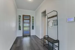 21003 Twisting Trail, Lago Vista, TX 78645 - Photo 3